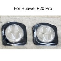 flashlight lens for Huawei P20 Pro CLT-AL00 CLT-L09 CLT-L29 CLT-L04